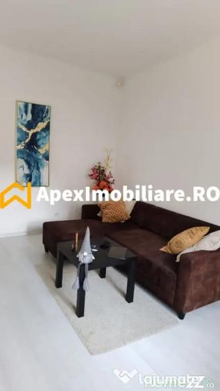 Casă cu 3 camere cu Teren 350 Mp în Cotroceni