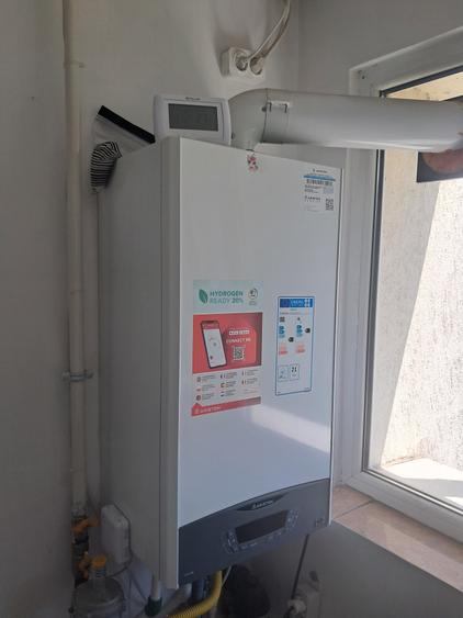 Apartament 2 camere Piata Delfinului - 6
