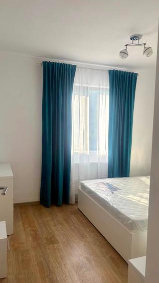 Apartament 2 camere de închiriat – Militari | Lujerului / Politehnica - 2