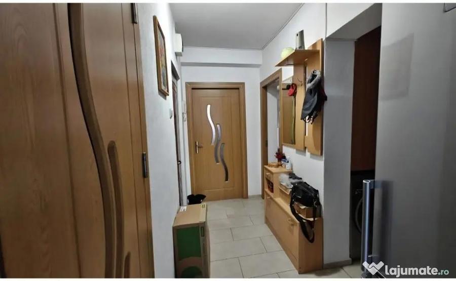Apartament 3 camere Grigorescu - 5
