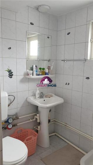 Apartament de inchiriat - 18