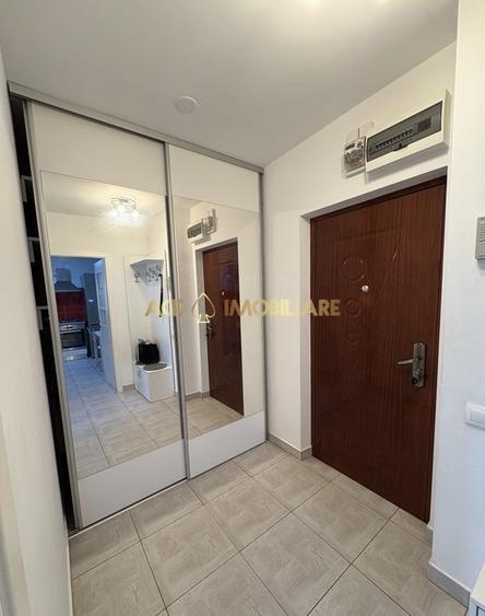 2 Camere de inchiriat | Colentina | Boiler |  Parc Plumbuita | Renovat - 9