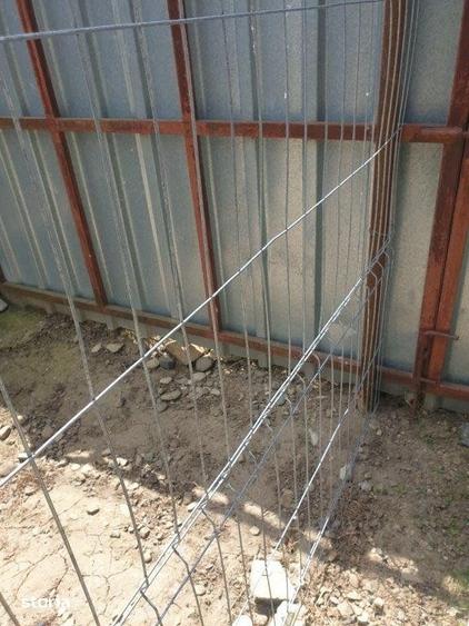 Casă cu 3 camere cu Teren 315 Mp în Central