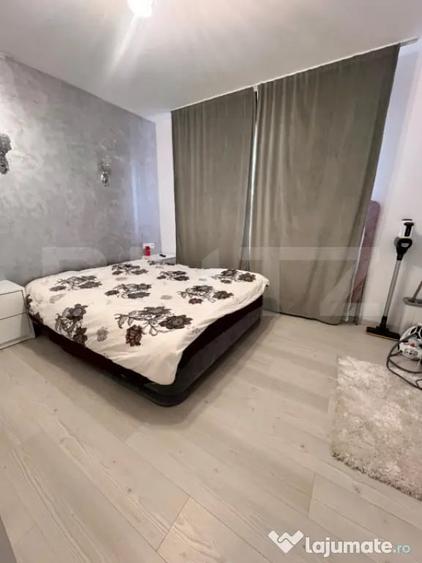Apartament 3 camere de vanzare 94 mp - 11