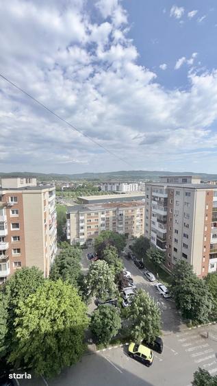 Apartament cu 3 camere în Ostroveni