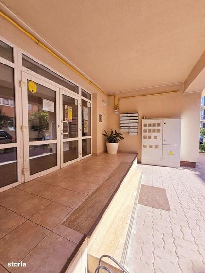 Apartament 2 Camere Linda Residence, Sector 3 - 19