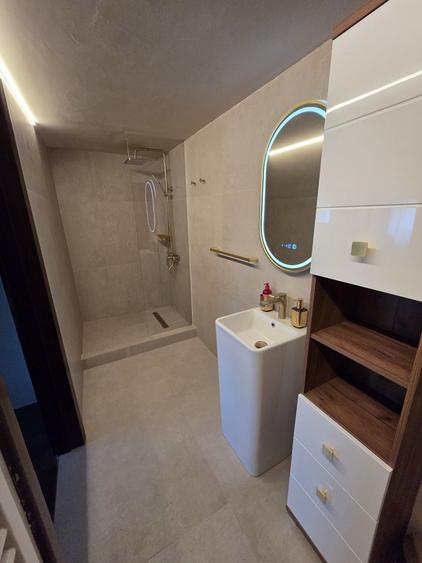 Apartament 3 camere inchiriat ultracentral - 7