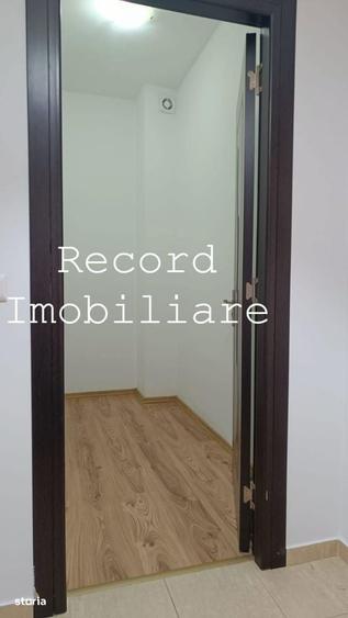 Apartament 2 camere, parcare zona Stadionului Floresti - 2