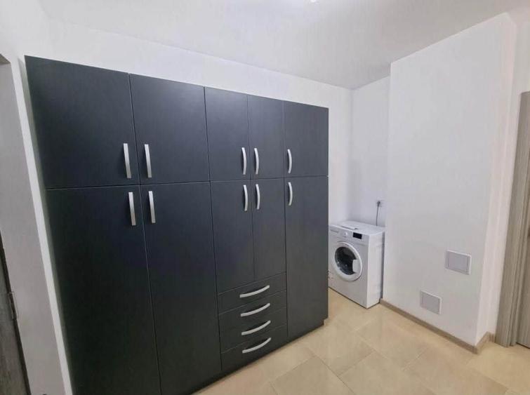Apartament tip studio de inchiriat in Victoria rezidential - 6