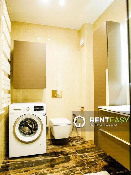 Apartament de lux situat in Copou - Frederick Residence - 10