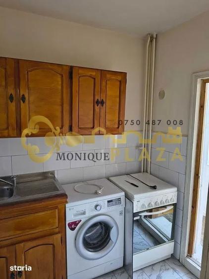 Garsonieră în Copălău