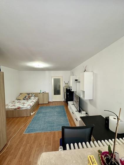 Drumul Taberei, zona Favorit, str Sibiu - 7