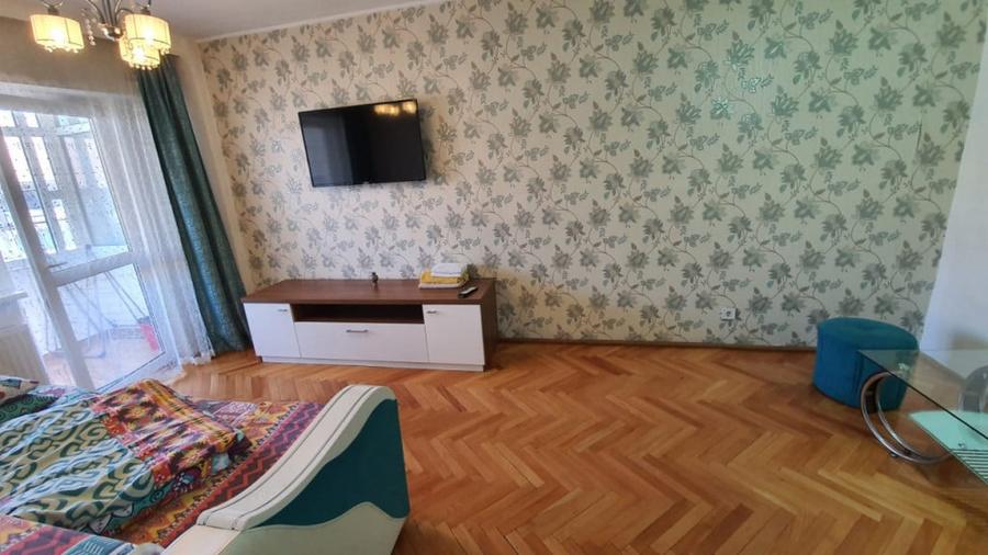 Apartament 2 camere decomandat zona Vasile Milea - 12
