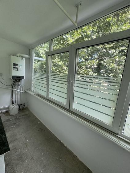 Inchiriez apartamanet 2 camere - 3