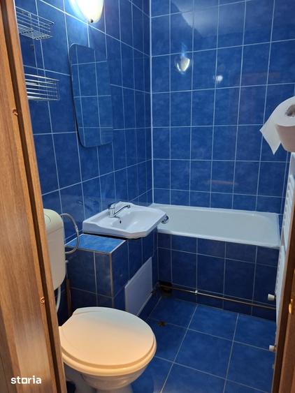 Apartament 2 camere decomandate | Mana?tur - 10