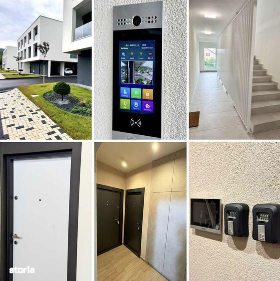 Apartament cu 3 camere decomandat în Unirii