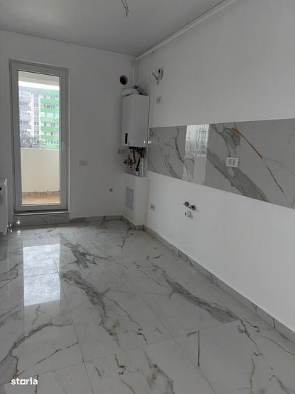 Apartament 2 camere comision 0% zona metroului Berceni - 4