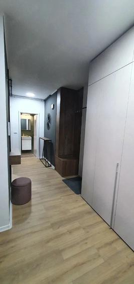 Apartament langa Iulius Mall - 6