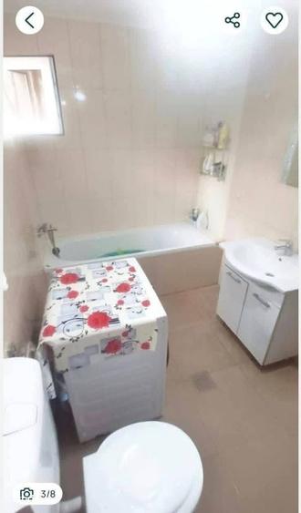 Casă cu 4 camere cu Teren 375 Mp în Central