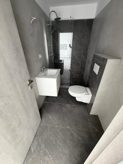 Apartament 2 camere - La cheie - Lift - Incalzire pardoseala - Cristalului - 5