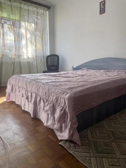 Apartament 2 camere decomandate zona cedonia - 5