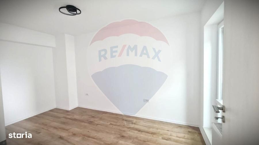 Comision 0% | Studio de inchiriat | - 2
