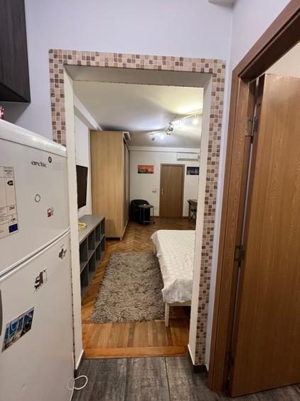 350€, metrou Iancului - 3