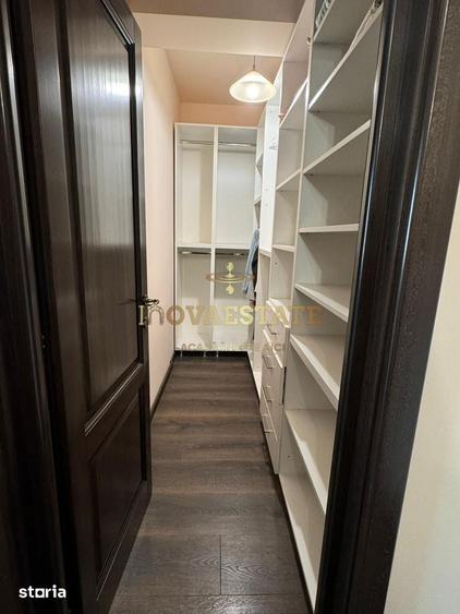 Apartament cu 2 camere în Calea Aradului