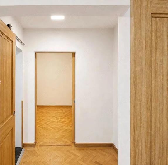 Apartament 2 camere Romancierilor - 6