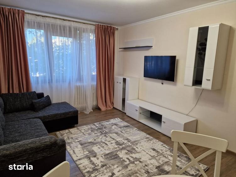 Apartament cu 3 camere si garaj de vanzare in zona Drumul Taberei - 7