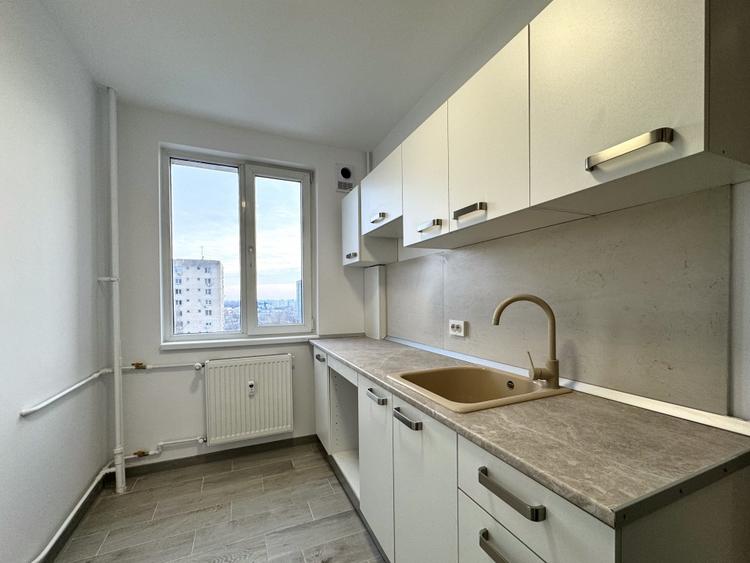 Apartament 2 camere renovat| metrou Raul Doamnei, zona linistita, Drumul Taberei - 7
