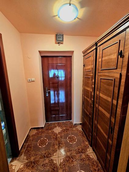 Vand grsoniera confort 1 - 4