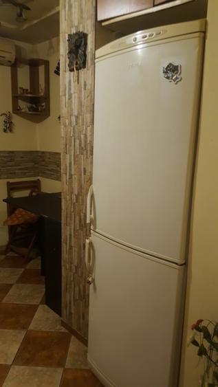 Blv.Brancoveanu - Izvorul Oltului - apartament 3 camere - 8