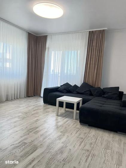 apartament camere, zona berceni, 1200 euro - 6