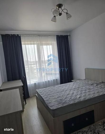 Apartament 2 camere, b-dul Iuliu Maniu, Envogue Residence | Centrala | - 3