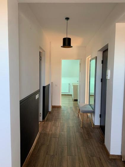 Inchiriez apartament pet friendly - 6