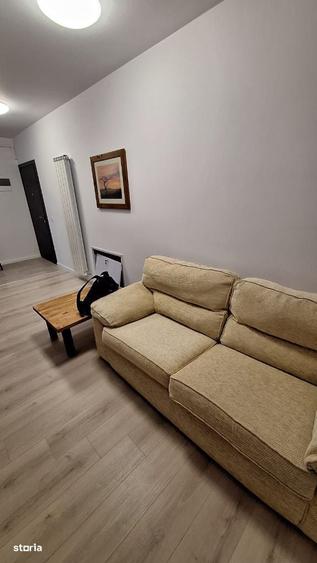 Apartament în Central