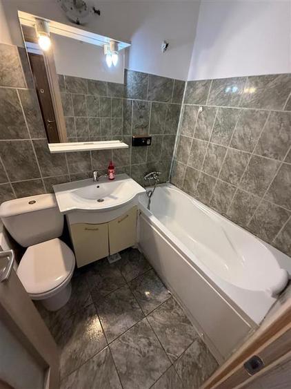 Apartament 1 Camera Decomandat Nicolina - 3
