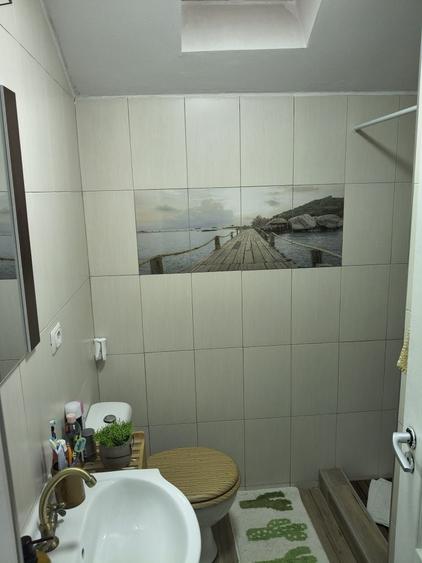 Casa tip duplex de vanzare - Ipotesti, Tisauti - 3