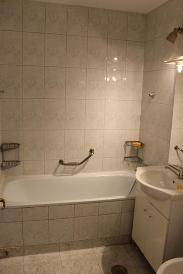 Apartament cu 2 camere semidecomandat în Ștefan cel Mare