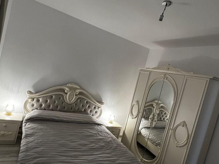 Inchiriez apartament cu 2 camere - 2