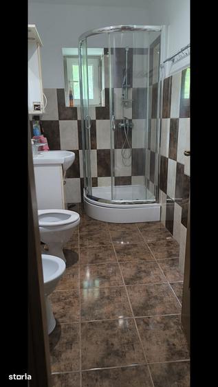 Apartament cu 2 camere decomandat în Aviatorilor