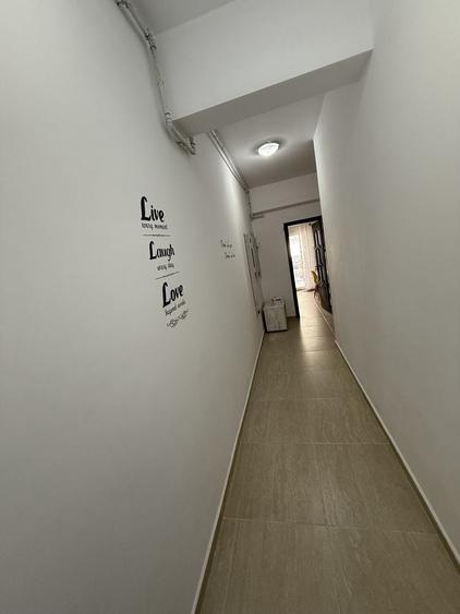 Apartament 2 camere de inchiriat - 5