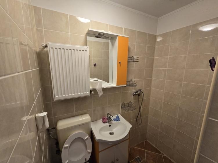 Casă cu 3 camere cu Teren 94 Mp în Calea Călărașilor