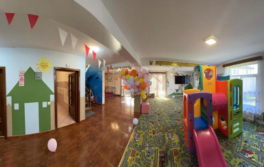 Casă individuală cu 5 camere cu Canalizare în Miroslava