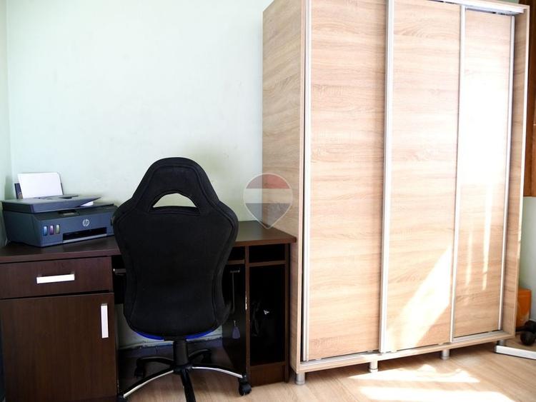 Apartament cu 2 camere în Kogălniceanu