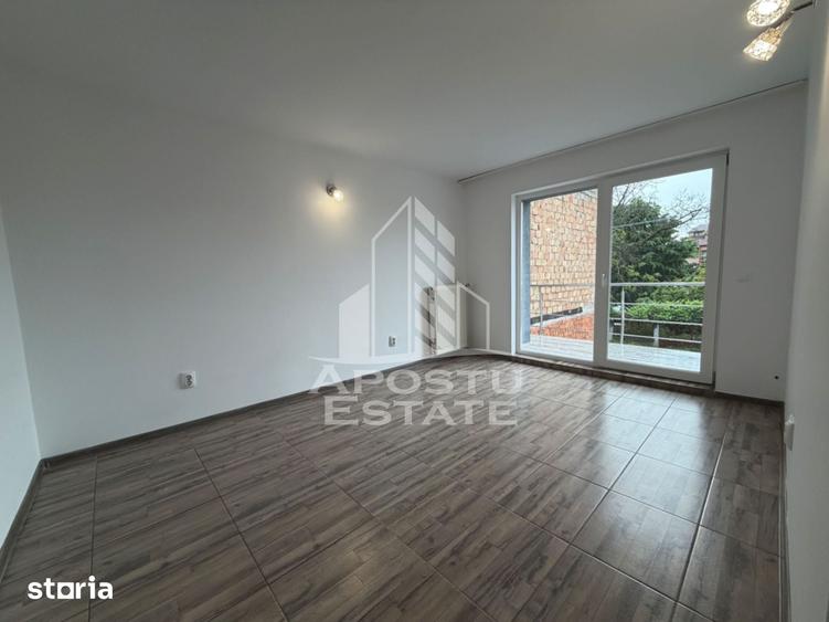 Casa individuala, 5 camere, pisicina, in zona Lipovei, in Timisoara - 19