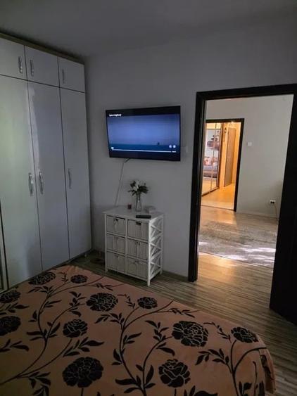 Apartament 3 camere, zona Podu Ros - 4