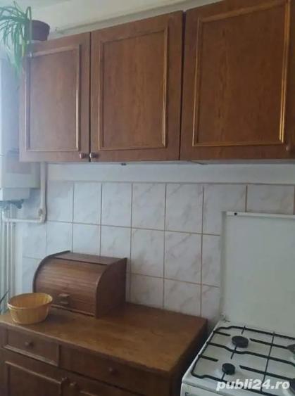 Garsonieră în Central