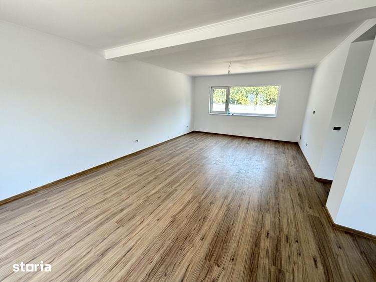 Casa P+ 1 , 4 camere, Margineni, str Cotonului - 2